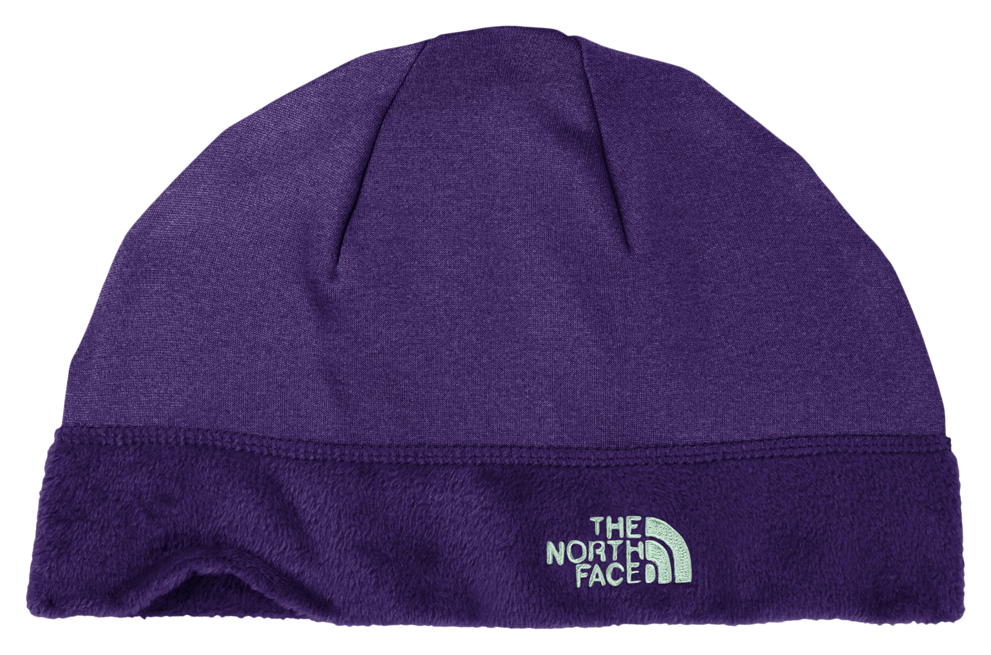 The North Face Agave Beanie for Ladies | Bass Pro Shops